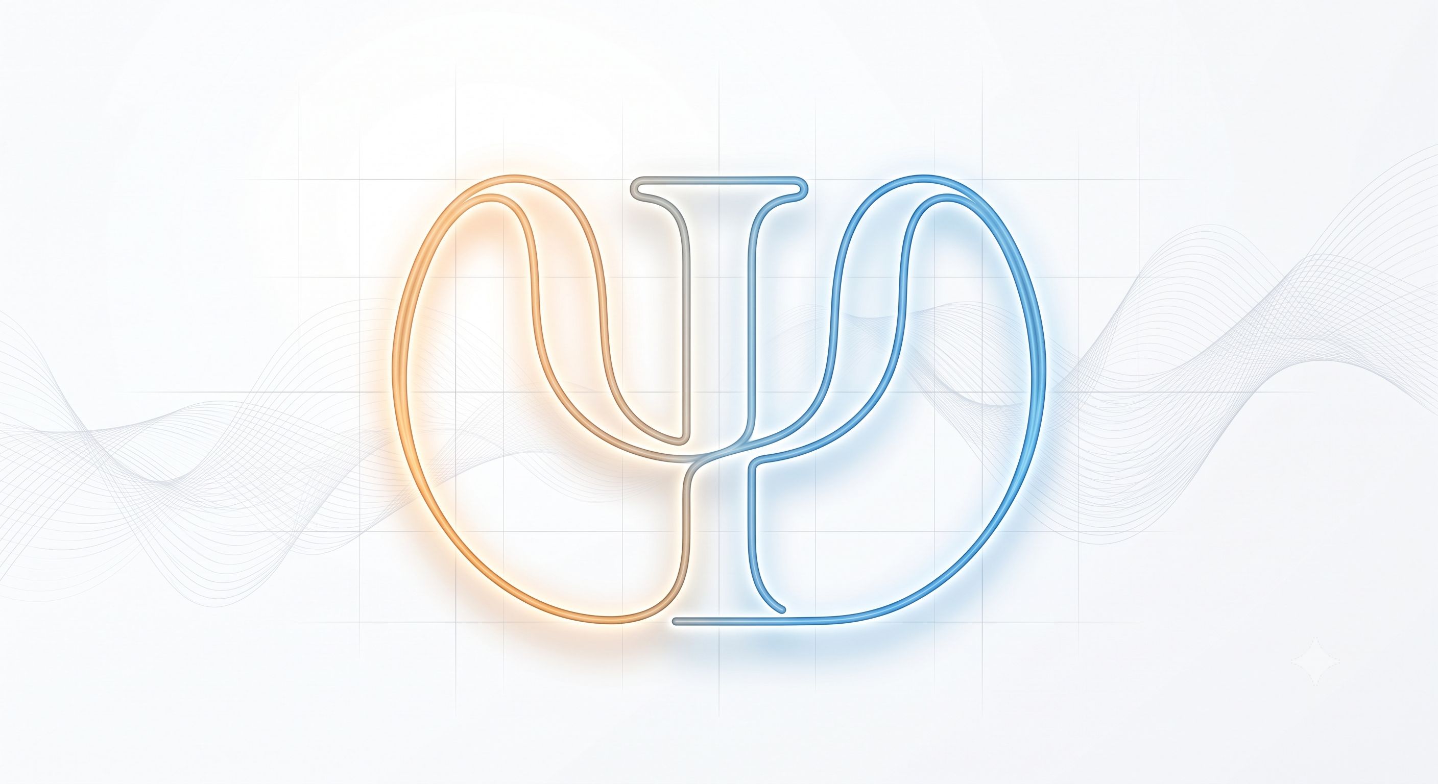 Pneuma Systems Inc.